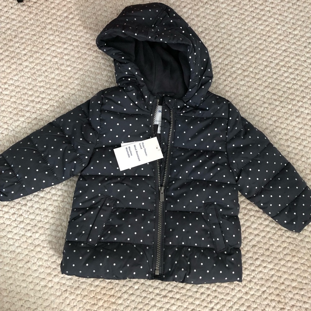18-24 jacket